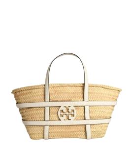TORY BURCH Сумка тоут