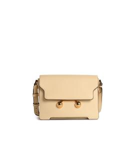 MARNI Сумка через плечо