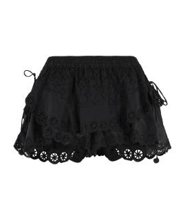 ISABEL MARANT Шорты