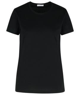 MONCLER Футболка