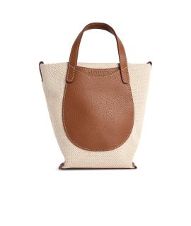 LONGCHAMP Сумка тоут