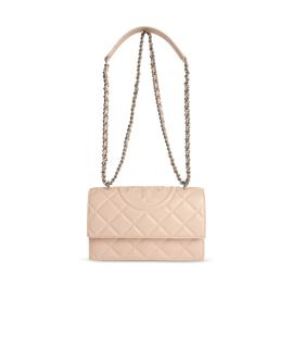 TORY BURCH Сумка через плечо