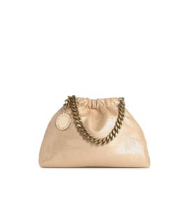 STELLA MCCARTNEY Сумка тоут