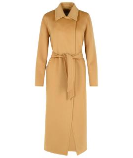 MAX MARA Пальто