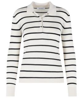 MAX MARA Джемпер / свитер