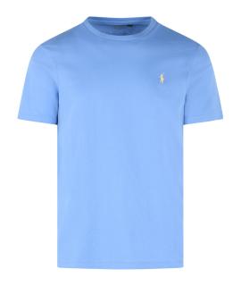 POLO RALPH LAUREN Футболка