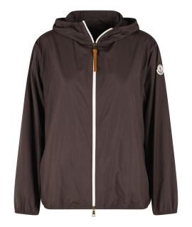 MONCLER Куртка