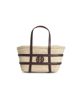 TORY BURCH Сумка тоут