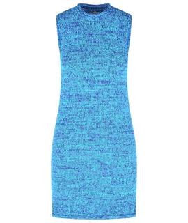 J.W.ANDERSON Платье