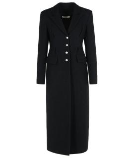 ALESSANDRA RICH Пальто