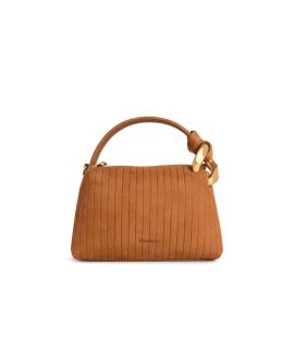 J.W.ANDERSON Сумка через плечо