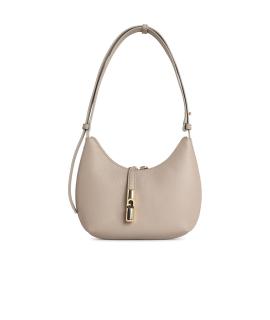 FURLA Сумка через плечо