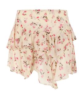 ISABEL MARANT Юбка мини