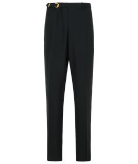 VERSACE Повседневные брюки