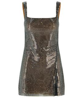 SELF-PORTRAIT Вечернее платье