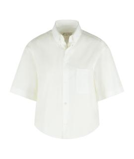 MAISON MARGIELA Рубашка