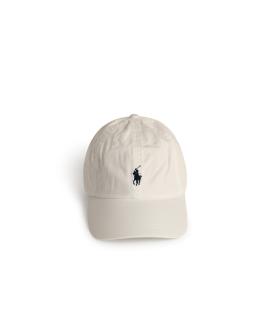 POLO RALPH LAUREN Кепка/бейсболка