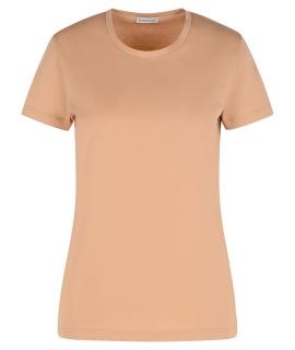 MONCLER Футболка