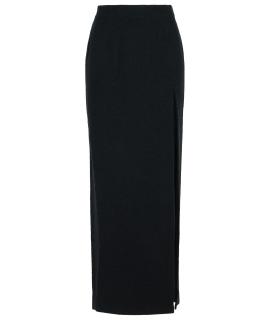 ALESSANDRA RICH Юбка макси