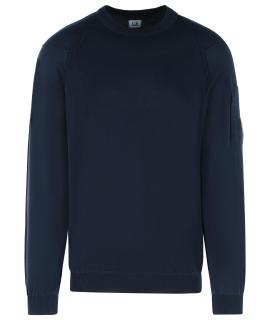 CP COMPANY Худи/толстовка