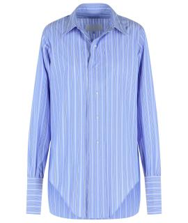 MAISON MARGIELA Рубашка