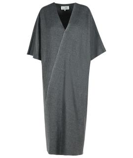 MM6 MAISON MARGIELA Повседневное платье