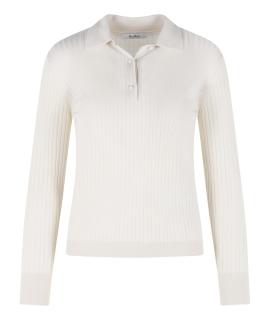 MAX MARA Лонгслив