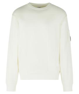 CP COMPANY Худи/толстовка