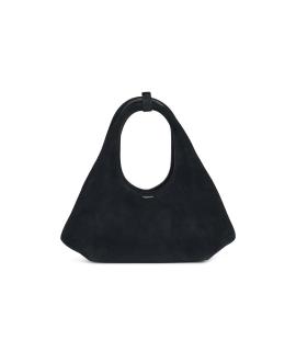 COPERNI Сумка через плечо