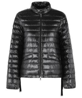 MONCLER Пуховик