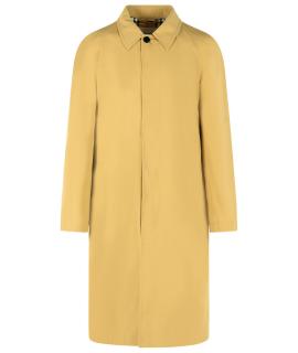 BURBERRY Тренч / плащ