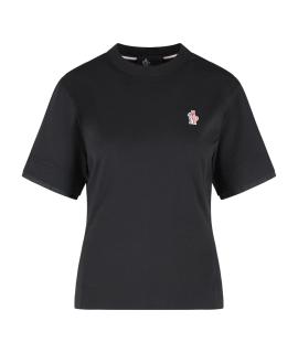 MONCLER GRENOBLE Футболка