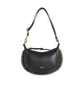 ISABEL MARANT Сумка через плечо