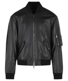 DOLCE&GABBANA Куртка