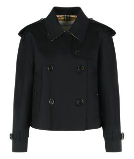 BURBERRY Тренч/плащ