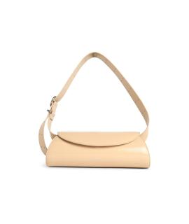 JIL SANDER Сумка через плечо