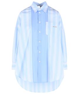 MARNI Рубашка