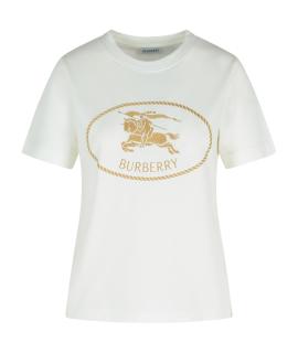 BURBERRY Футболка