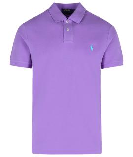 POLO RALPH LAUREN Поло с коротким рукавом