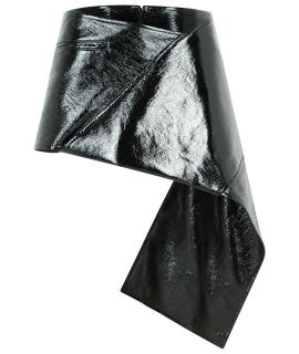 COURREGES Юбка мини