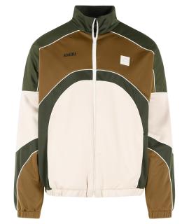 AMIRI Куртка