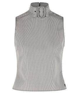 COURREGES Блузы