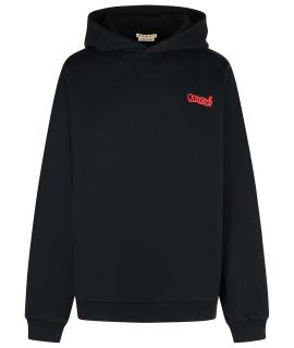 MARNI Худи/толстовка
