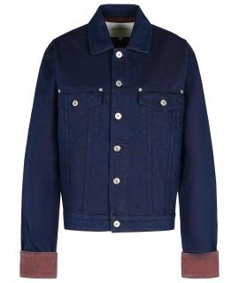 J.W.ANDERSON Куртка