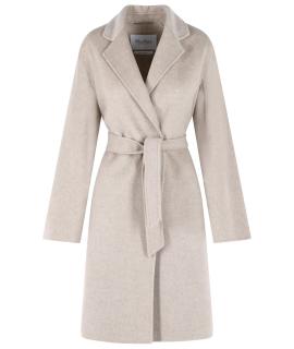 MAX MARA Пальто