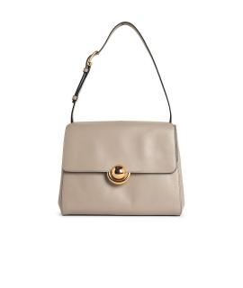 FURLA Сумка через плечо