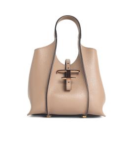 TOD'S Сумка тоут