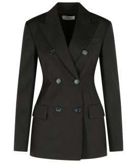 SPORTMAX Жакет/пиджак