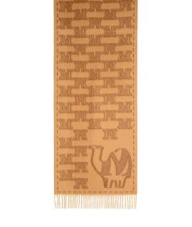 MAX MARA Шарф