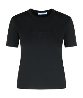 MAX MARA Футболка